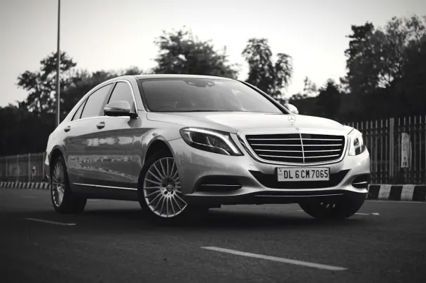 Casino Sieger Android/iOS App